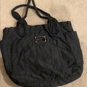 Marc Jacobs tote bag